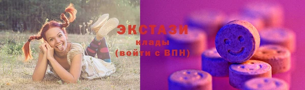 тгк Армянск