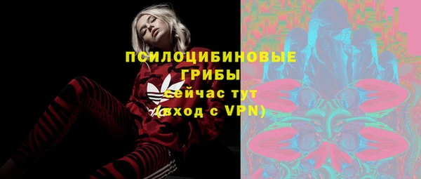 марки nbome Аркадак