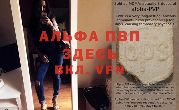 тгк Армянск